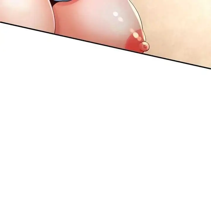漫画《可以爱你吗》第120话第99张图
