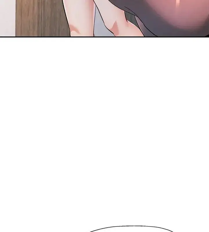 漫画《可以爱你吗》第121话第108张图