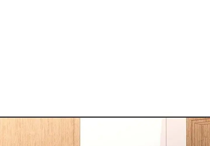 漫画《可以爱你吗》第121话第125张图