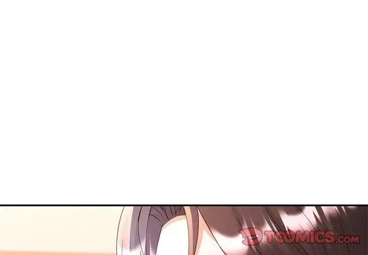 漫画《可以爱你吗》第121话第74张图