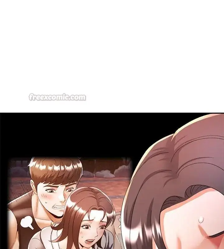漫画《可以爱你吗》第121话第90张图