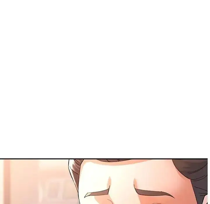 漫画《可以爱你吗》第122话第109张图