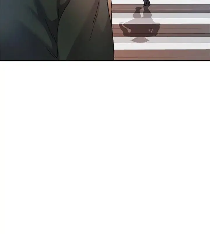 漫画《可以爱你吗》第123话第129张图