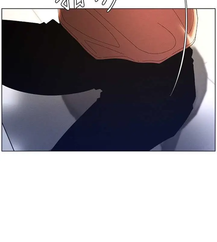 漫画《兄妹的秘密授课》第19话第6张图