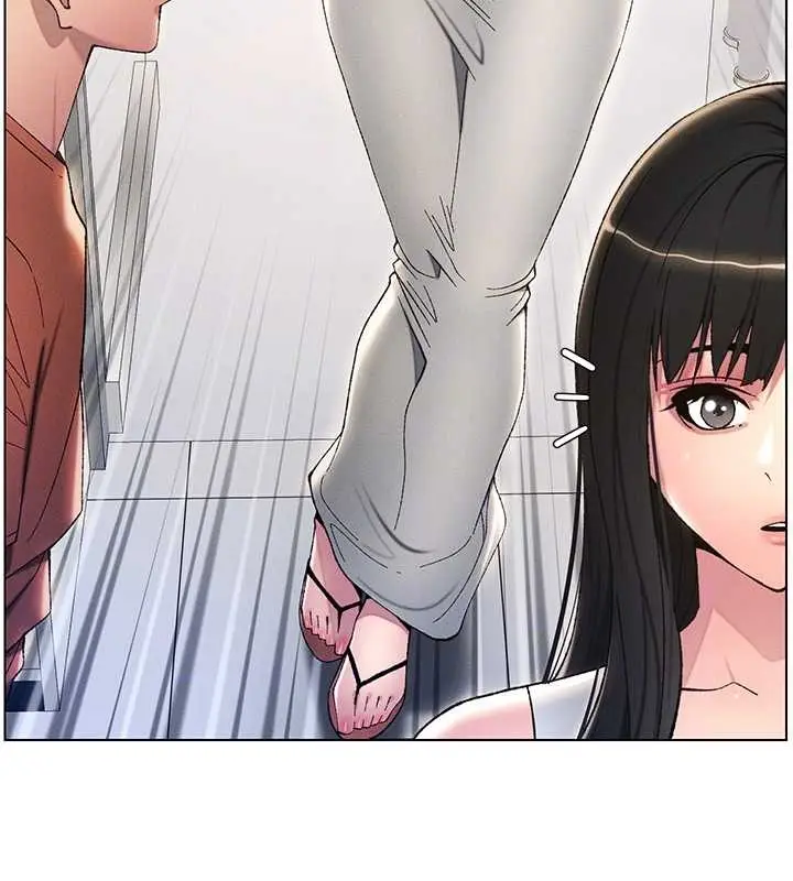漫画《兄妹的秘密授课》第19话第81张图