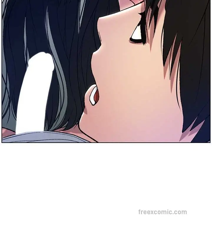 漫画《兄妹的秘密授课》第24话第75张图