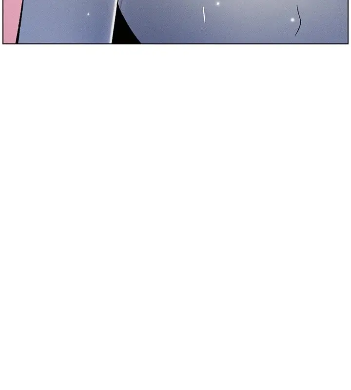 漫画《兄妹的秘密授课》第27话第132张图