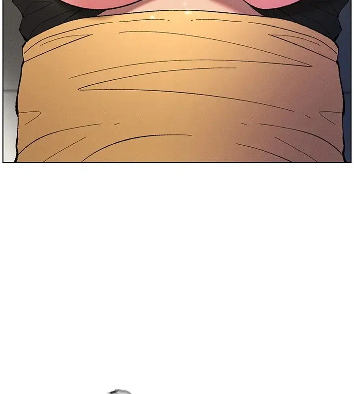 漫画《兄妹的秘密授课》第27话第138张图