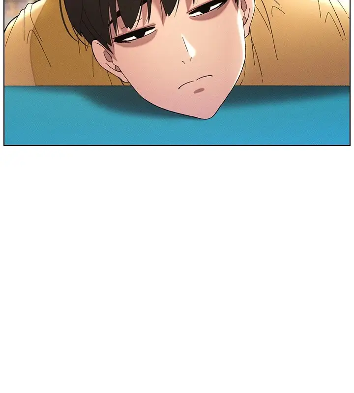 漫画《兄妹的秘密授课》第27话第14张图