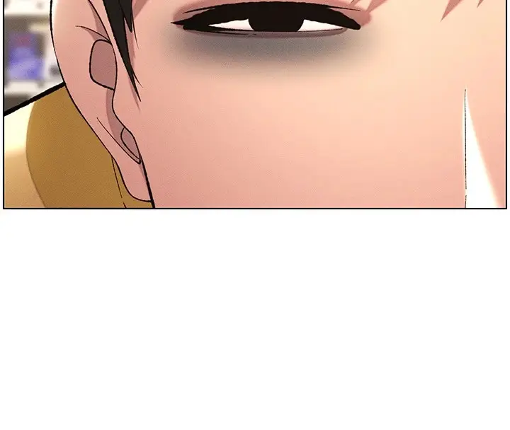 漫画《兄妹的秘密授课》第27话第4张图