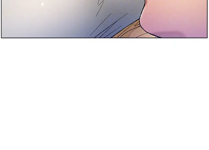 漫画《兄妹的秘密授课》第27话第53张图