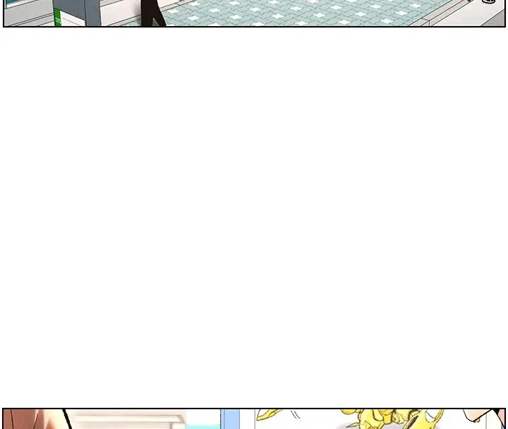 漫画《兄妹的秘密授课》第27话第87张图