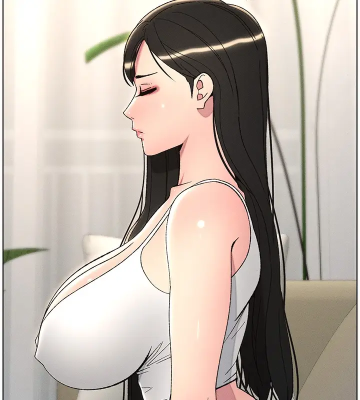 漫画《兄妹的秘密授课》第28话第107张图