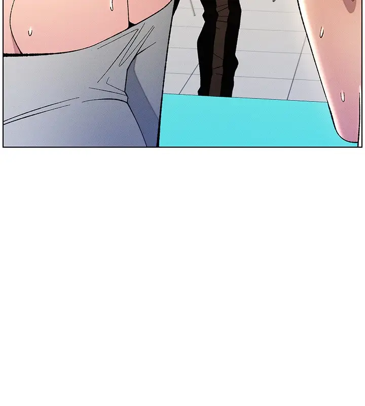 漫画《兄妹的秘密授课》第28话第11张图