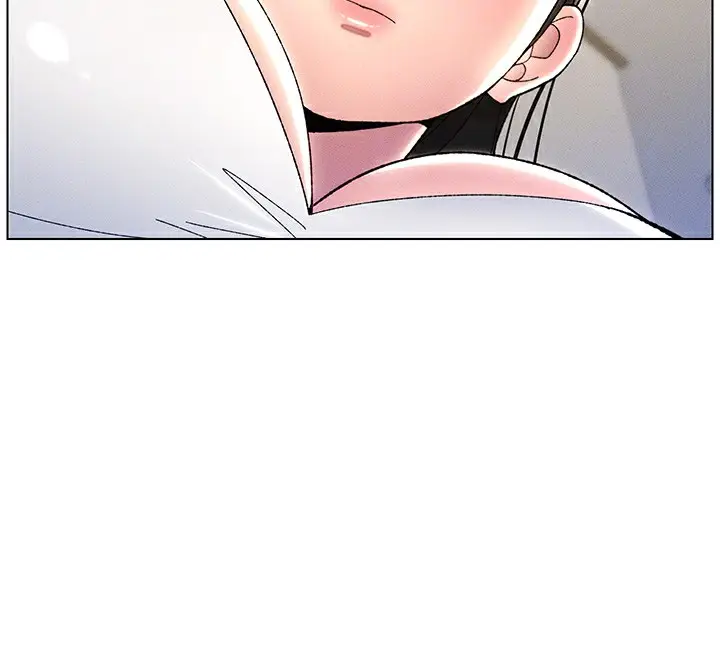 漫画《兄妹的秘密授课》第28话第130张图