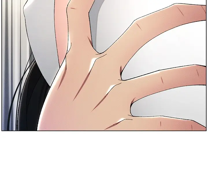漫画《兄妹的秘密授课》第28话第142张图