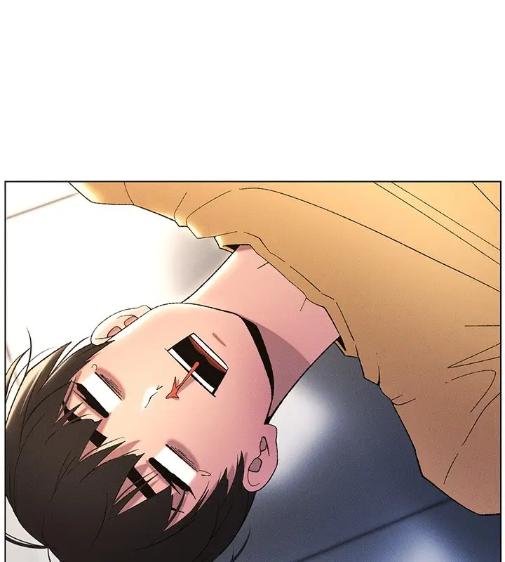 漫画《兄妹的秘密授课》第28话第25张图