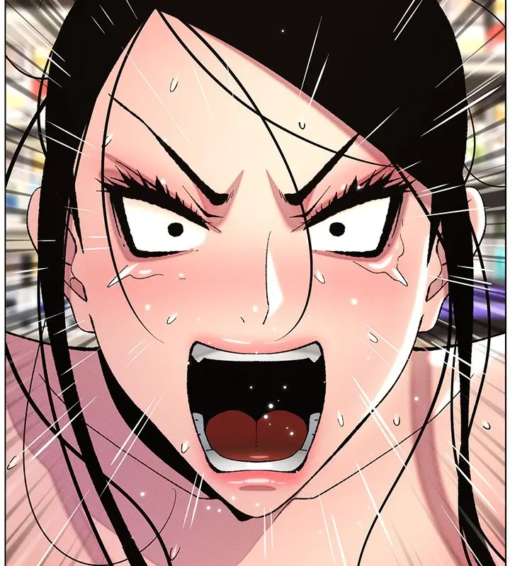 漫画《兄妹的秘密授课》第28话第43张图