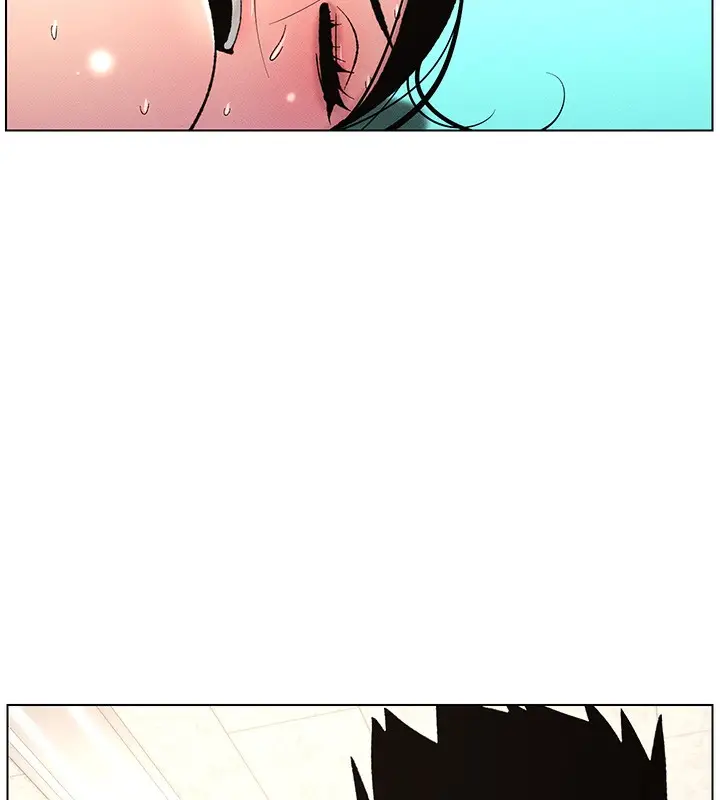 漫画《兄妹的秘密授课》第28话第59张图