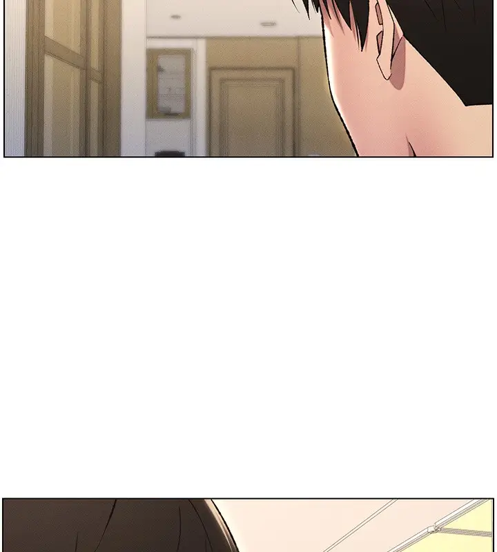 漫画《兄妹的秘密授课》第28话第83张图