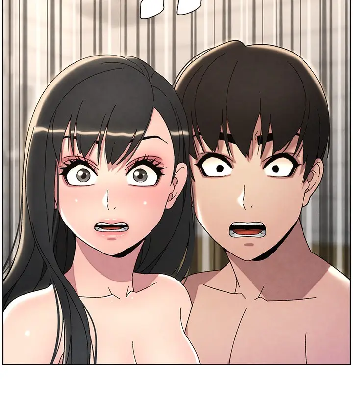 漫画《兄妹的秘密授课》第31话第115张图