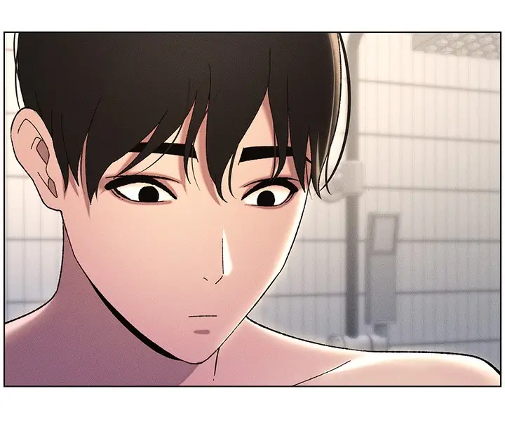 漫画《兄妹的秘密授课》第31话第32张图