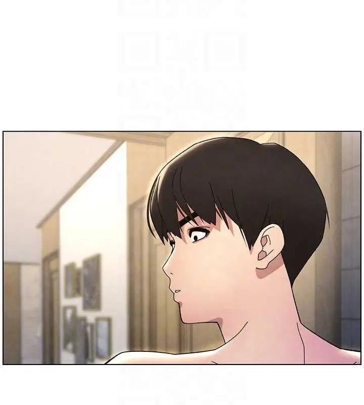 漫画《兄妹的秘密授课》第32话第66张图