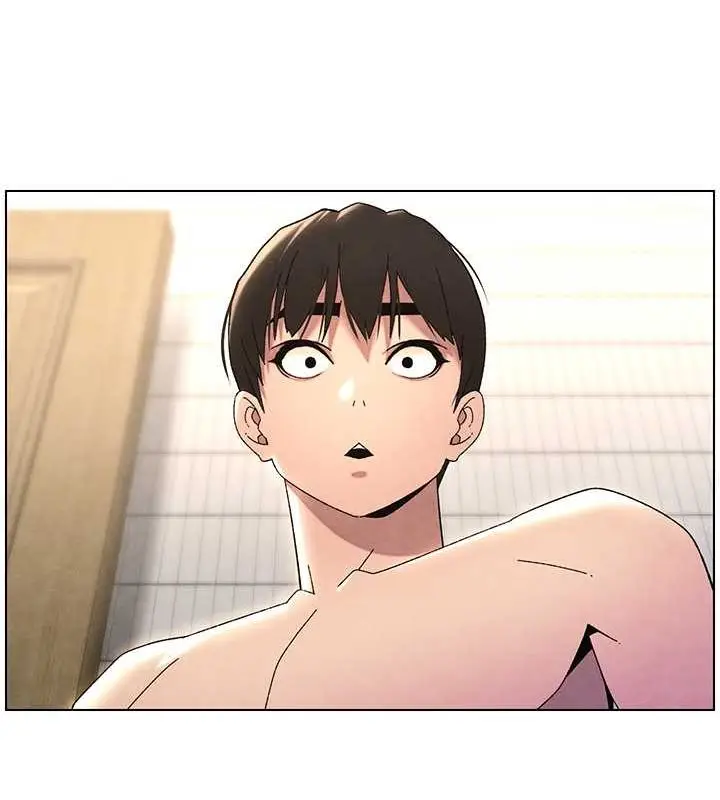 漫画《兄妹的秘密授课》第32话第71张图
