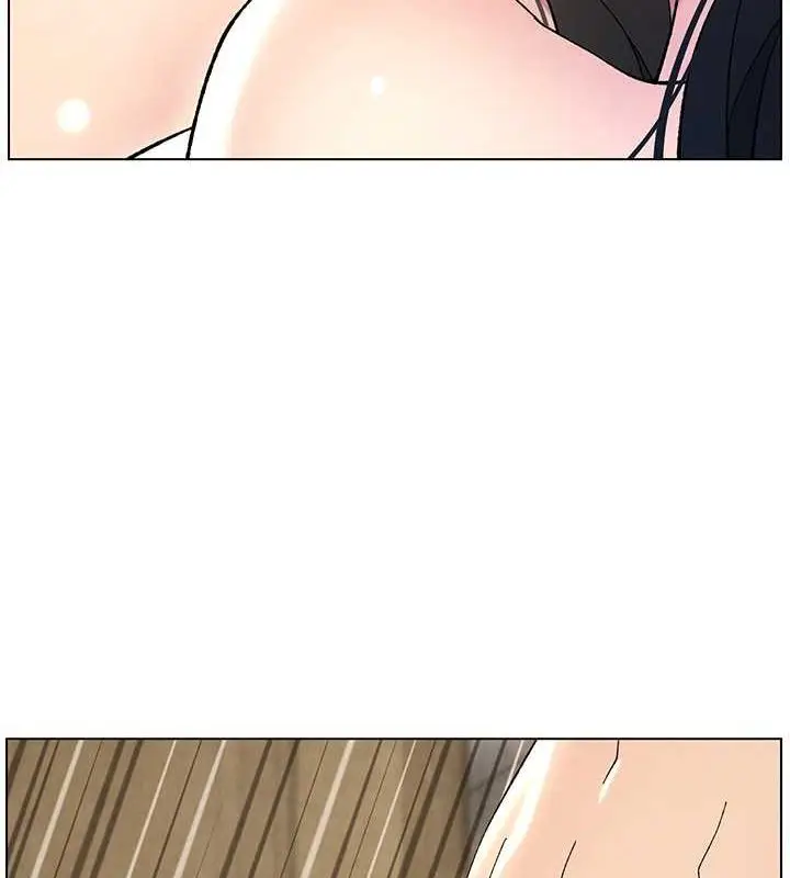 漫画《兄妹的秘密授课》第32话第78张图