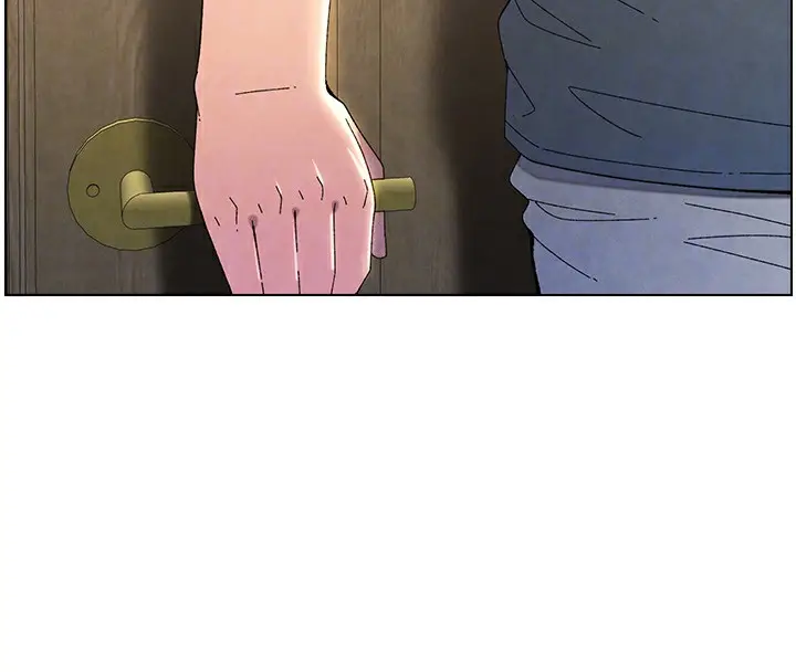 漫画《兄妹的秘密授课》第33话第118张图