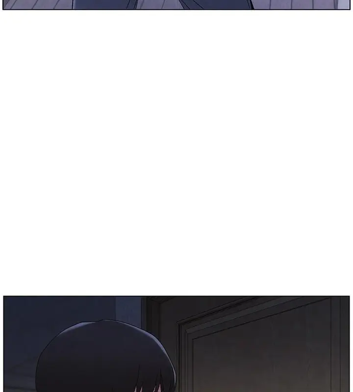 漫画《兄妹的秘密授课》第33话第137张图