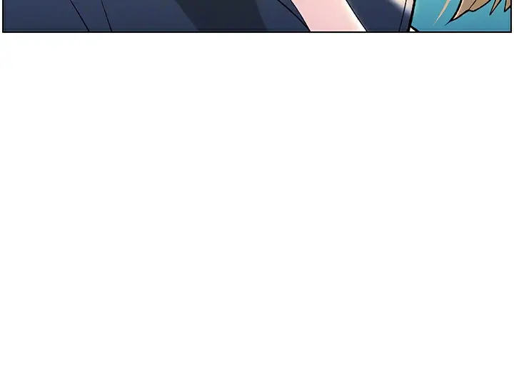 漫画《兄妹的秘密授课》第33话第65张图