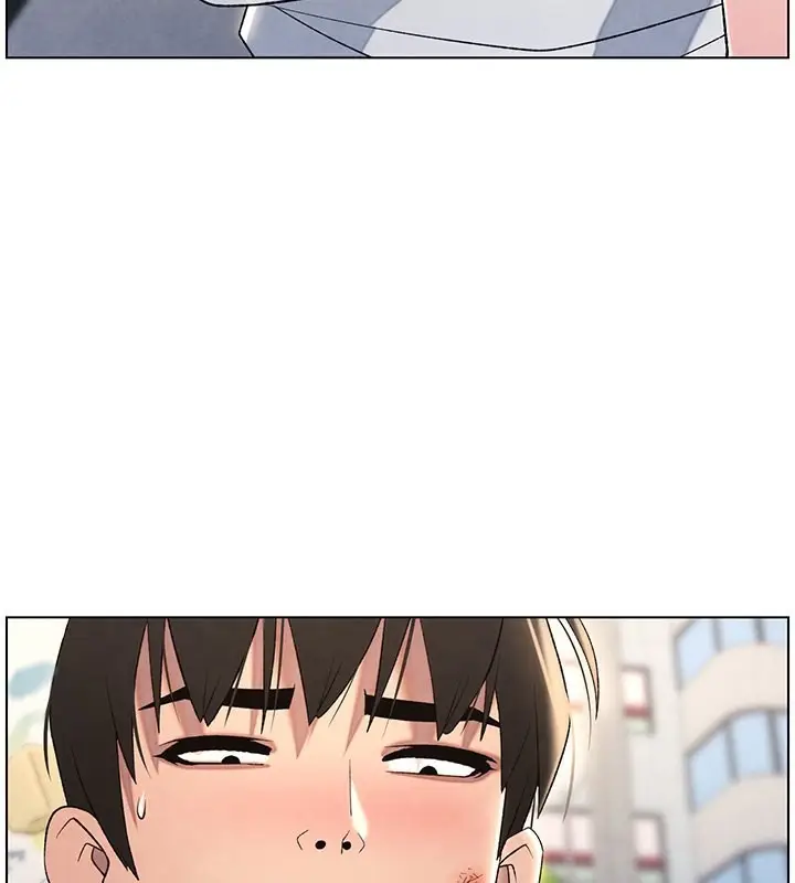 漫画《兄妹的秘密授课》第33话第76张图