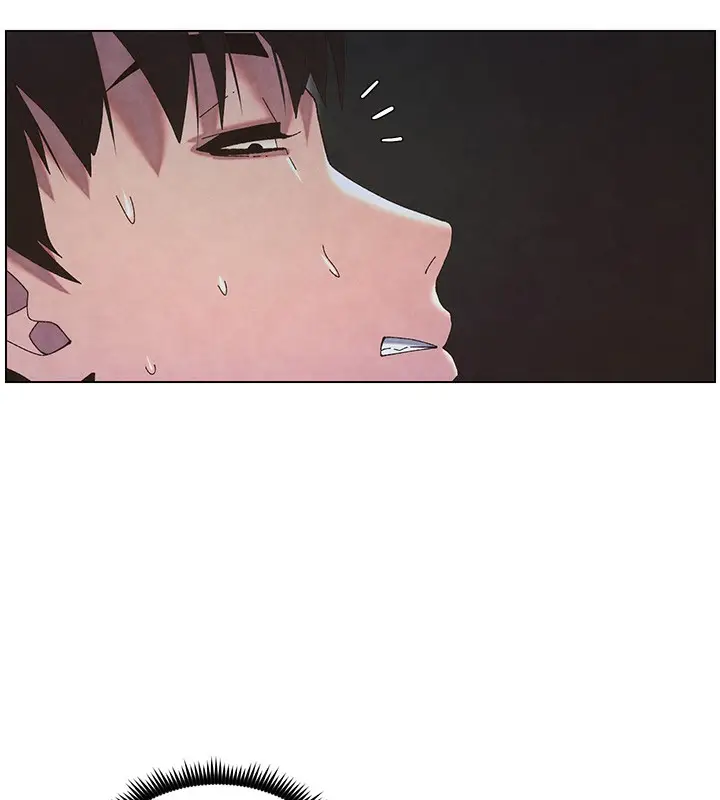 漫画《兄妹的秘密授课》第34话第112张图