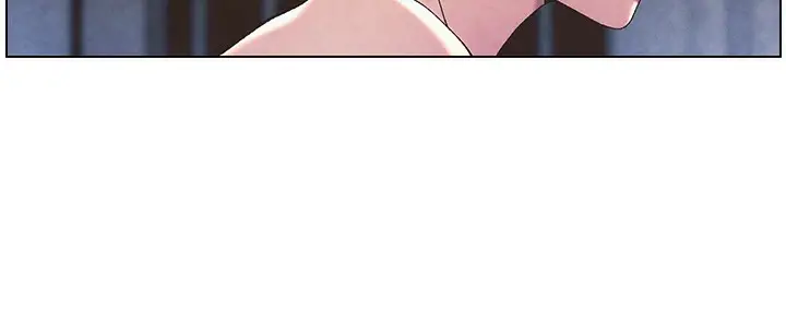 漫画《兄妹的秘密授课》第34话第121张图