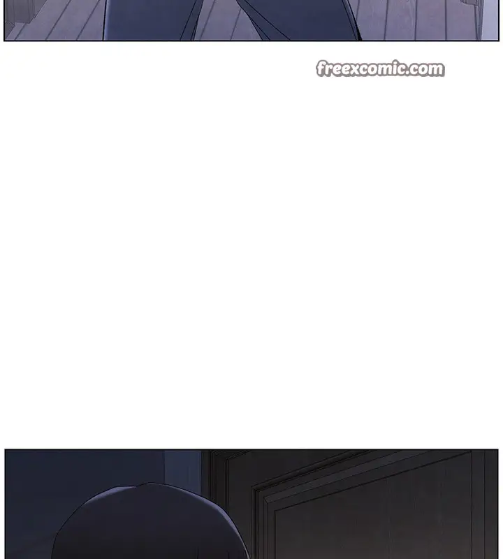 漫画《兄妹的秘密授课》第34话第15张图