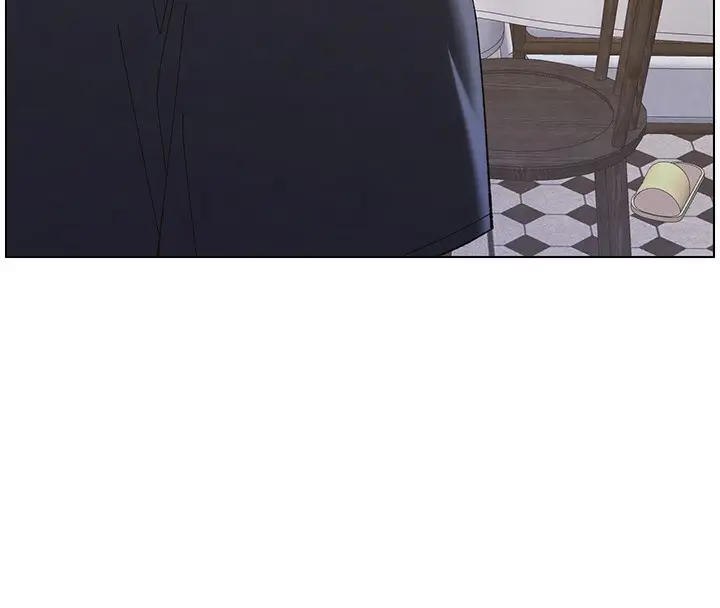 漫画《兄妹的秘密授课》第34话第20张图