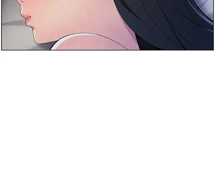 漫画《兄妹的秘密授课》第34话第78张图