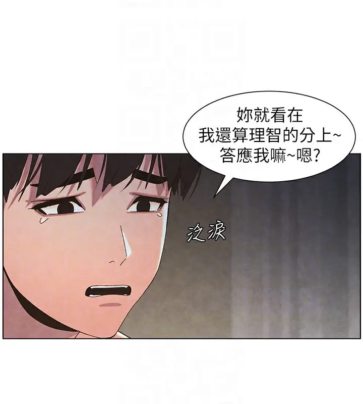 漫画《兄妹的秘密授课》第34话第84张图
