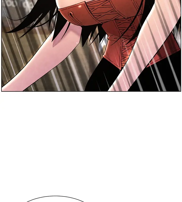 漫画《兄妹的秘密授课》第35话第176张图