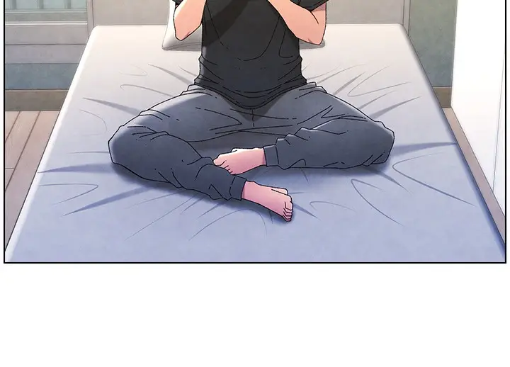 漫画《兄妹的秘密授课》第35话第62张图