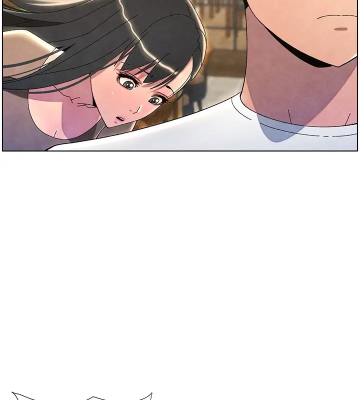 漫画《兄妹的秘密授课》第36话第14张图