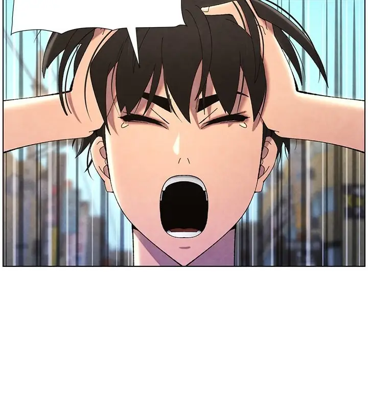 漫画《兄妹的秘密授课》第36话第53张图