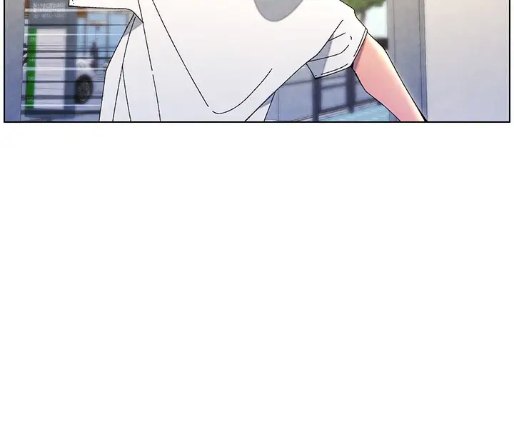 漫画《兄妹的秘密授课》第36话第59张图