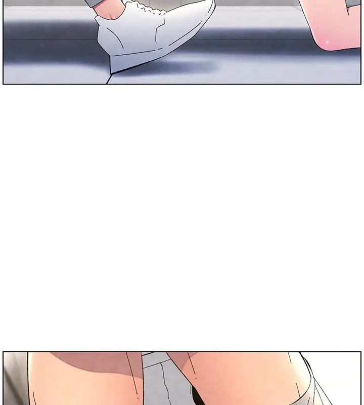 漫画《兄妹的秘密授课》第36话第99张图