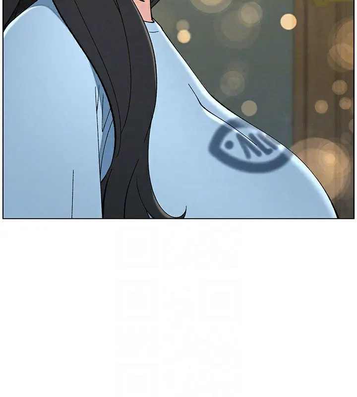 漫画《兄妹的秘密授课》第37话第103张图