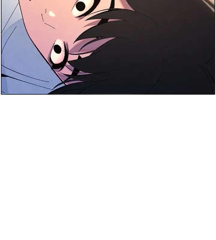 漫画《兄妹的秘密授课》第37话第29张图