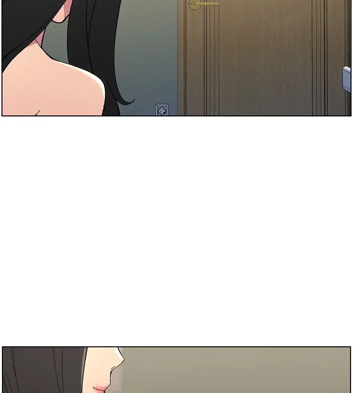 漫画《兄妹的秘密授课》第37话第53张图