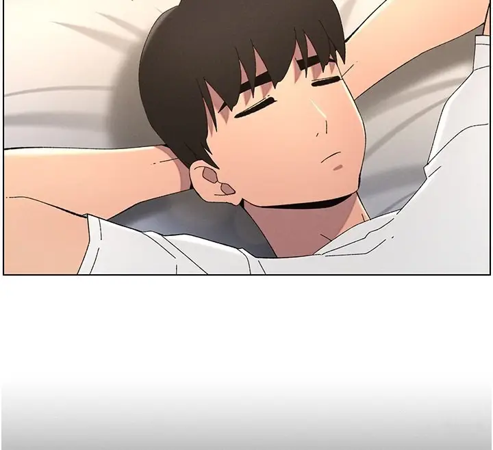 漫画《兄妹的秘密授课》第37话第62张图