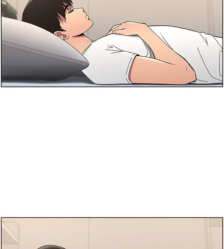 漫画《兄妹的秘密授课》第37话第69张图